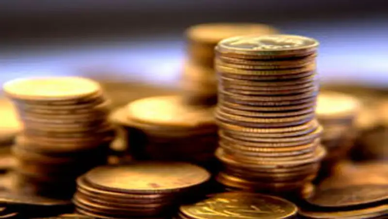 За февраль международные резервы Нацбанка РК выросли на 29,1 млрд долларов