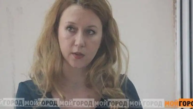 ЗКАТУ им. Жангир-хана отказались от гражданского иска к Алине Хакало