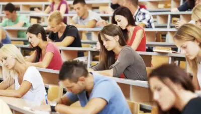 habrastorage.org, фото - Новости Zakon.kz от 15.05.2020 17:13