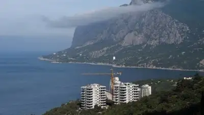 Zakon.kz, фото - Новости Zakon.kz от 02.06.2015 13:30