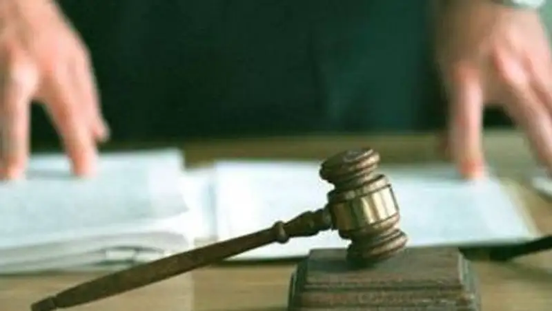 Судья ЗКО, подозреваемый в получении взятки, уволен указом президента