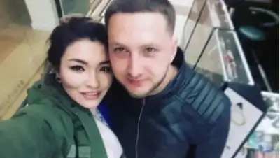 соцсети, фото - Новости Zakon.kz от 03.02.2018 23:30