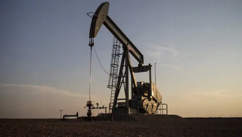 Нефть по 35 USD в течение года: как изменится экономическая ситуация в Казахстане?