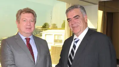 Zakon.kz, фото - Новости Zakon.kz от 17.10.2013 16:20