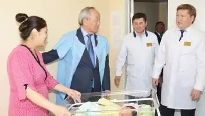 Zakon.kz, фото - Новости Zakon.kz от 06.05.2014 23:54