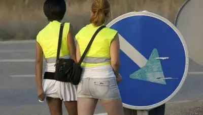 Zakon.kz, фото - Новости Zakon.kz от 20.08.2015 03:08