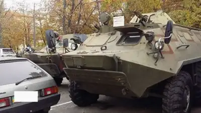 Zakon.kz, фото - Новости Zakon.kz от 26.10.2016 04:10