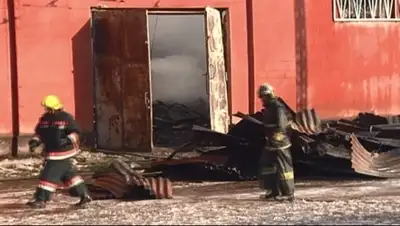 Zakon.kz, фото - Новости Zakon.kz от 02.12.2014 23:43