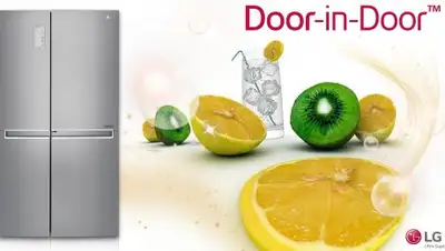 Zakon.kz, фото - Новости Zakon.kz от 24.11.2016 17:12