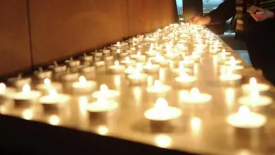 Zakon.kz, фото - Новости Zakon.kz от 28.01.2016 03:47