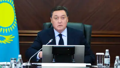 zakon.kz, фото - Новости Zakon.kz от 26.11.2019 12:51