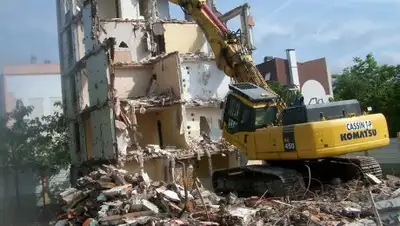 Zakon.kz, фото - Новости Zakon.kz от 25.08.2017 10:56