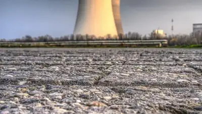 pixabay, фото - Новости Zakon.kz от 15.04.2019 08:08