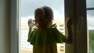 Zakon.kz, фото - Новости Zakon.kz от 13.08.2015 16:19