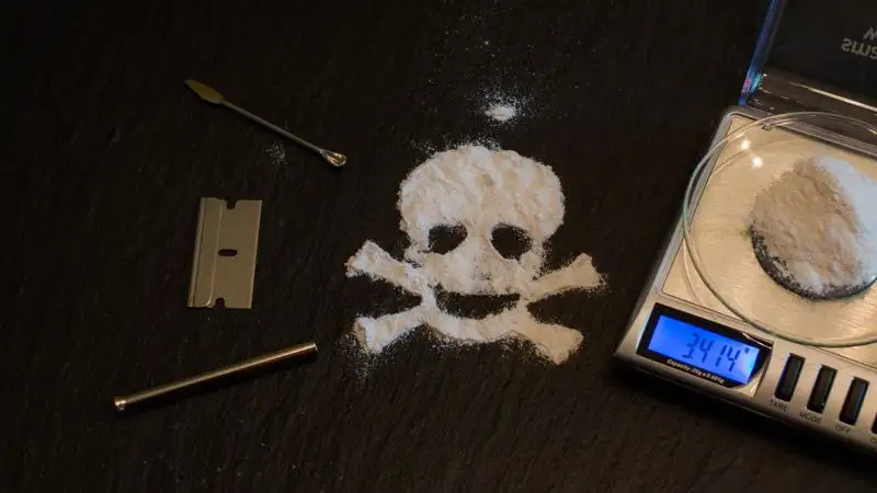 53 млрд тенге потратят на борьбу с наркобизнесом в Казахстане