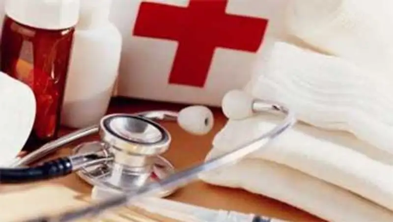 По критике Президента РК в отношении Минздрава будут приниматься конкретные меры