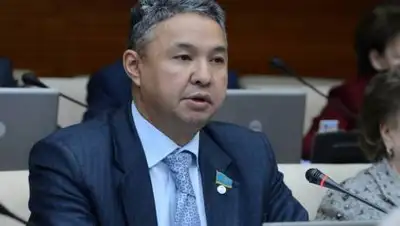 express-k.kz, фото - Новости Zakon.kz от 05.05.2021 13:20