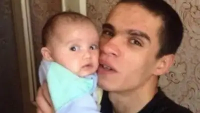 из открытых источников, фото - Новости Zakon.kz от 12.04.2018 01:06