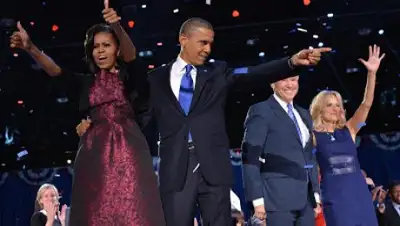 Annapolis Power 99.1, фото - Новости Zakon.kz от 10.03.2018 08:29