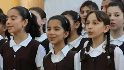 pravoslavie.ru, фото - Новости Zakon.kz от 18.01.2018 16:38