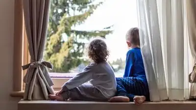 pixabay.com, фото - Новости Zakon.kz от 21.07.2021 13:27