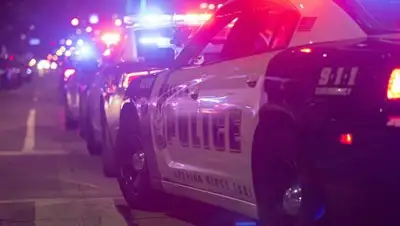 Zakon.kz, фото - Новости Zakon.kz от 10.07.2016 07:56