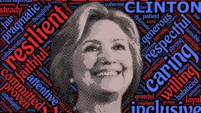 pixabay, фото - Новости Zakon.kz от 05.03.2019 08:41