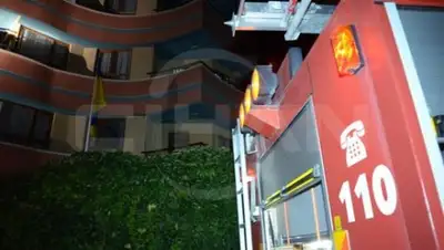 Zakon.kz, фото - Новости Zakon.kz от 08.10.2015 14:10