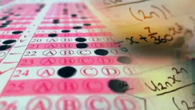 Хабар 24, фото - Новости Zakon.kz от 24.05.2018 11:58