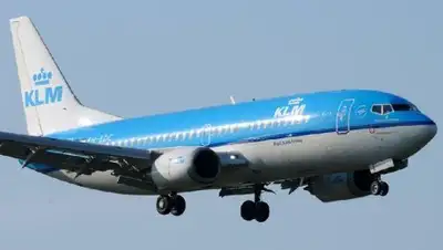 МИА «Казинформ», фото - Новости Zakon.kz от 22.12.2017 23:25