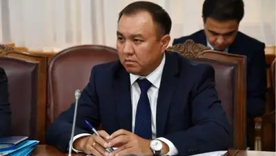 акимат, фото - Новости Zakon.kz от 26.09.2018 14:19