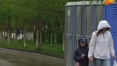 Zakon.kz, фото - Новости Zakon.kz от 21.05.2015 13:00