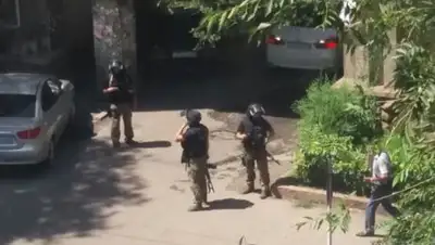 Zakon.kz, фото - Новости Zakon.kz от 19.07.2016 05:40