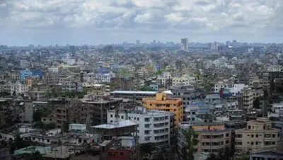 Zakon.kz, фото - Новости Zakon.kz от 03.09.2016 07:46