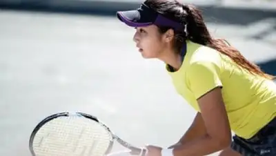 Zakon.kz, фото - Новости Zakon.kz от 14.08.2014 16:50