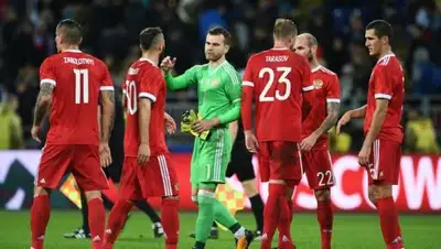 gazeta.ru, фото - Новости Zakon.kz от 19.06.2018 23:09