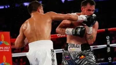 Zakon.kz, фото - Новости Zakon.kz от 19.12.2014 22:17