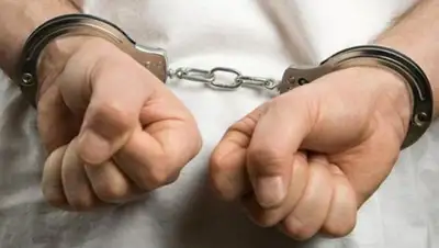 Zakon.kz, фото - Новости Zakon.kz от 21.02.2017 23:40