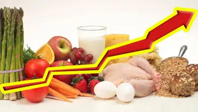 businessmir.kz, фото - Новости Zakon.kz от 16.03.2020 12:53