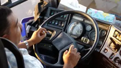 Zakon.kz, фото - Новости Zakon.kz от 07.05.2014 01:25