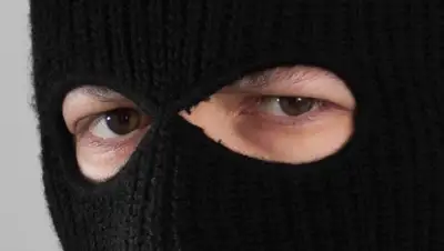 nevnov.ru, фото - Новости Zakon.kz от 21.10.2019 15:21