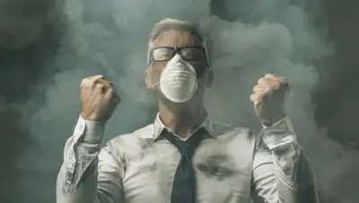 gazeta.ru, фото - Новости Zakon.kz от 08.12.2020 12:02