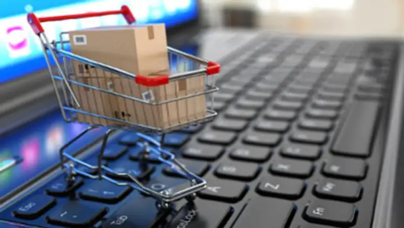 В Казахстане появится торговая Е-площадка для отечественных производителей