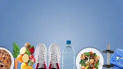 спорт, фото - Новости Zakon.kz от 17.02.2023 01:50