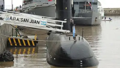 Zakon.kz, фото - Новости Zakon.kz от 25.11.2017 08:03