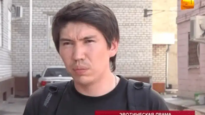 Герои скандального ролика  грозятся подать в суд на полицейских