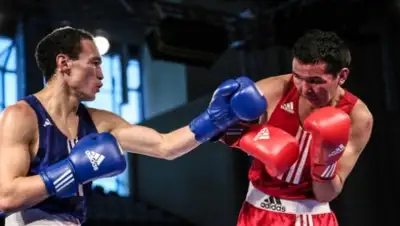 Zakon.kz, фото - Новости Zakon.kz от 15.12.2014 03:40