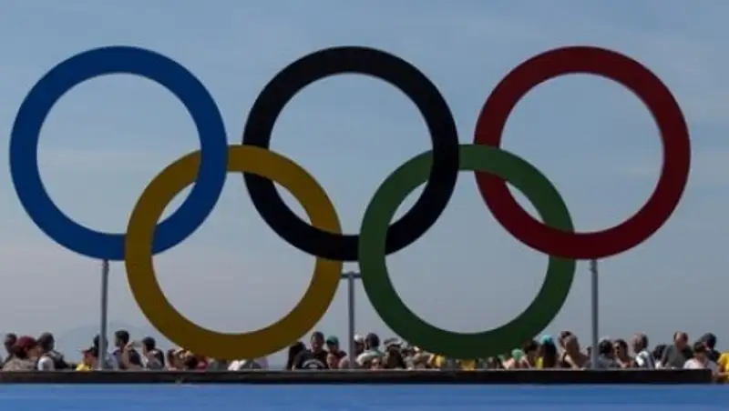 Будапешт отказался претендовать на проведение Олимпиады-2024