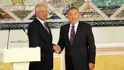 Zakon.kz, фото - Новости Zakon.kz от 24.05.2014 02:52