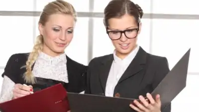 Zakon.kz, фото - Новости Zakon.kz от 12.02.2016 23:36